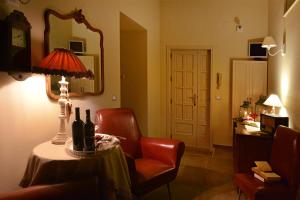 B&B A Casa di Nonna Giovanna