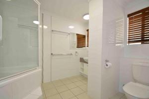 Bellardoo Holiday Apartments