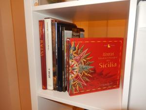 Appartamento in Centro casa vacanza