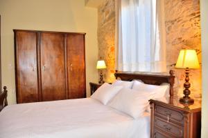 Luxury Suites in Panormo Rethymno Greece