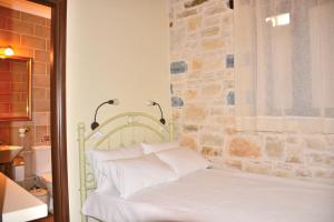 Luxury Suites in Panormo Rethymno Greece