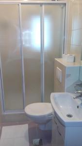 Apartments Stare Brajde