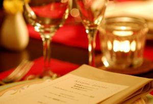 Petit Resort Hotel Alcyon