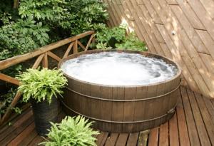 Petit Resort Hotel Alcyon