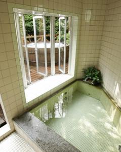 Petit Resort Hotel Alcyon