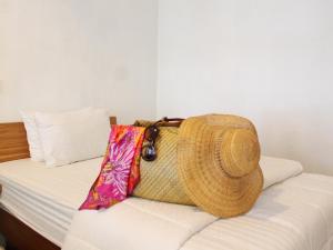 Seribu Resort Thousand Island