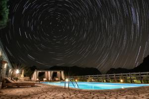 Paxos Santa Marina Villas Paxoi Greece