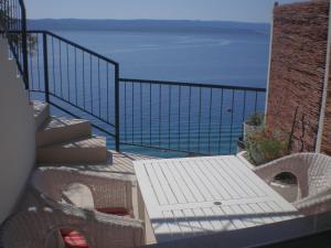 Apartman Pissak
