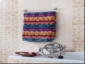 Sherry Homes - New Zana Westlands