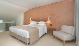 Bitzaro Grande Hotel & Suites Zakynthos Greece