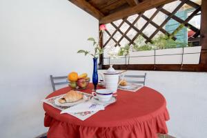 Apartment On the Beach
