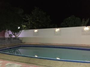 Lot 1281, Villa DAmour
