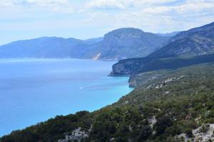 B&B Bella Vista img67