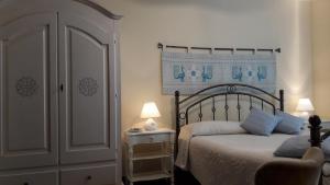 B&B La Dolce Sosta img8