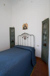 Standard Single Room room in La Locanda del Barbablù