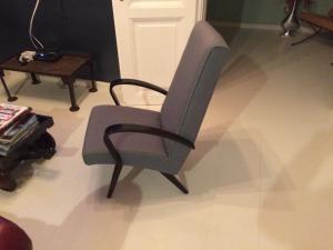 Central Location Budapest Exclusive Apartment