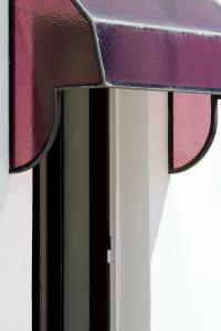 La Locanda del Barbablù