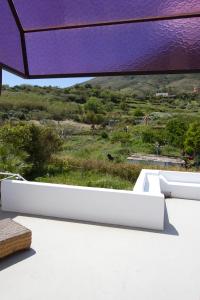 La Locanda del Barbablù