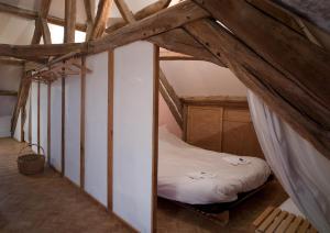 B&B / Chambres d'hotes Le Cep en Sancerrois : photos des chambres