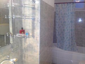 guest house bumbesti