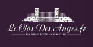 B&B / Chambres d'hotes Le Clos Des Anges : photos des chambres