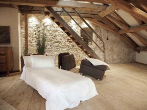 Loft 1728