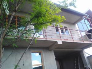 guest house bumbesti