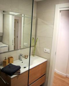 Tossa Unique Moments Apartment