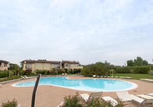 Villetta Nico Sirmione