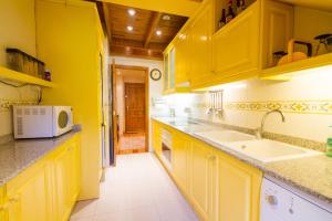 Apartament Araneu