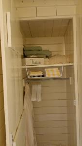 Bed en Breakfast Gees