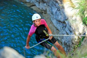 Villages vacances VVF Drome Provence : photos des chambres