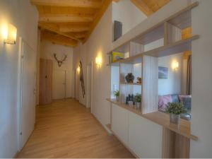 Residenz Kitzsteinhornblick by Kaprun Rentals