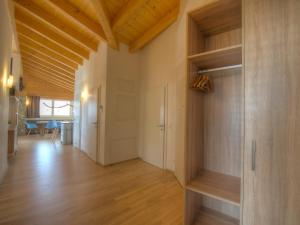 Residenz Kitzsteinhornblick by Kaprun Rentals