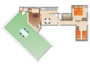 Fisa Rentals Shopping