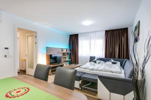 Apartment Nova Cesta 62
