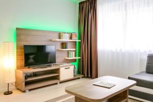 Apartment Nova Cesta 62 