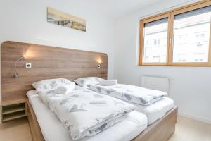 Apartment Nova Cesta 62