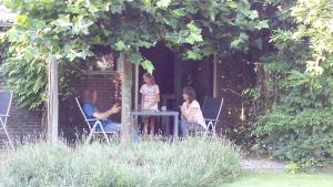 Roing B&B