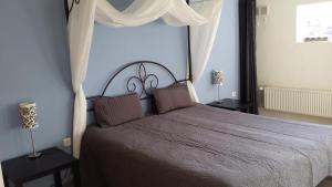 Roing B&B