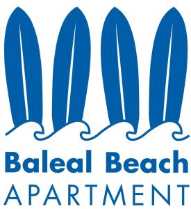 Baleal Beach Apartment