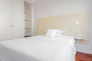 Santa Catarina l by An Island Apart