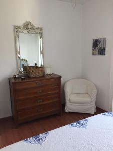 L`attico di Anna