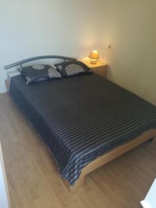 Apartman Ante 