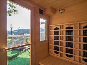 Le Rocche Valnerina Residence
