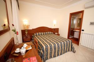 Guest House Galaxy