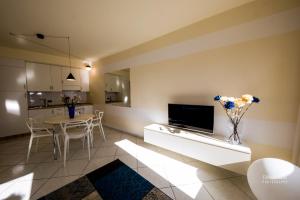Aosta Quality Apartments