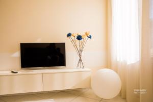 Aosta Quality Apartments