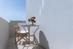 Driades Apartments Lasithi Greece