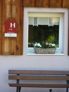 Le Kirchberg photo 12